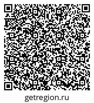 79120638533