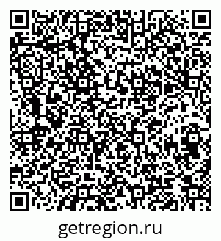79120638535