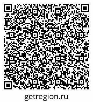 79120638542