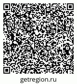 79120638543