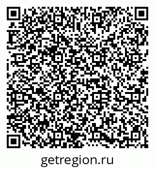 79120638544