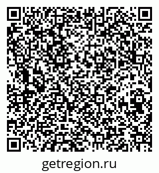 79120638547