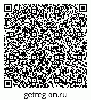 79120638548