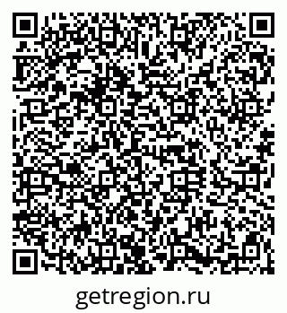 79120638550
