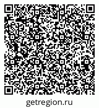 79120638551