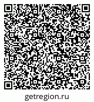 79120638553