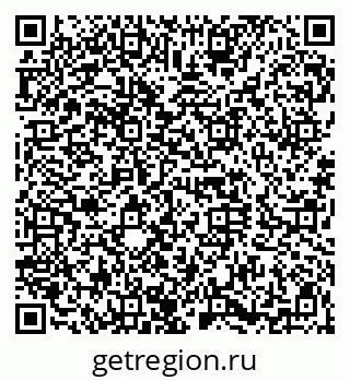 79120638554