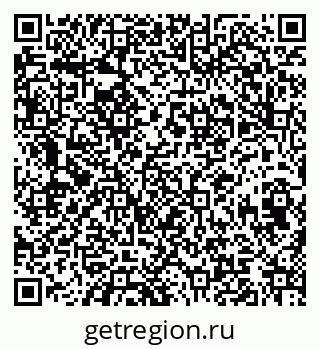 79120638556