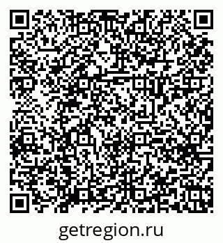 79120638565