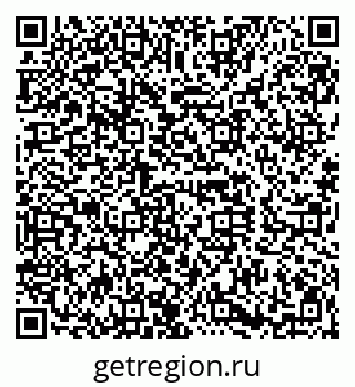 79120638567