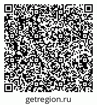 79120638568