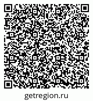 79120638569