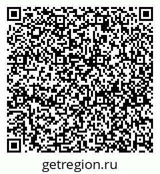 79120638570