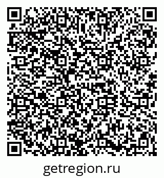 79120638571