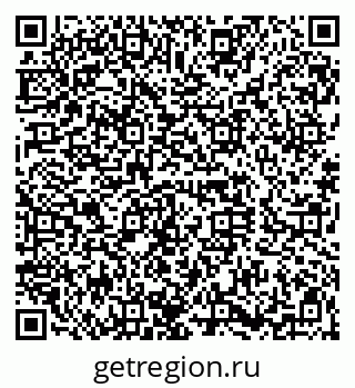 79120638573