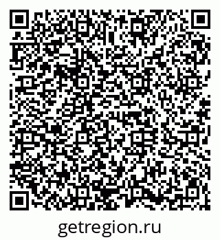 79120638577