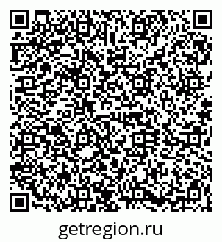 79120638579