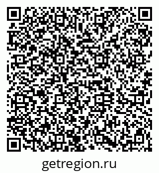 79120638580