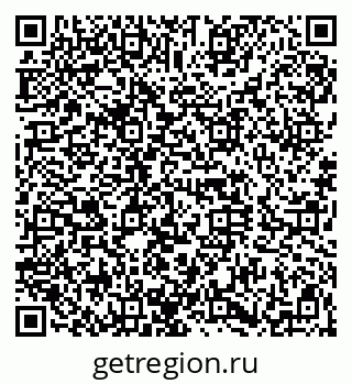 79120638582