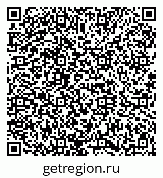 79120638586
