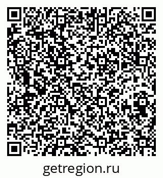 79120638587