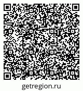 79120638588