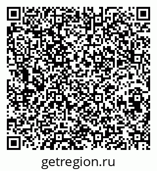 79120638589