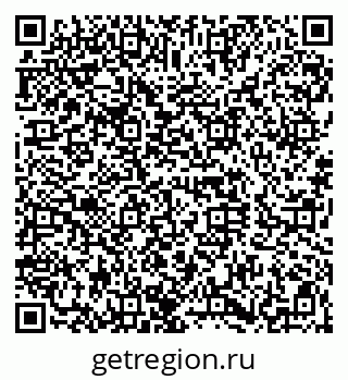 79120638591