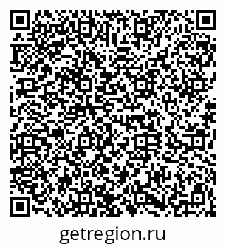 79120638592