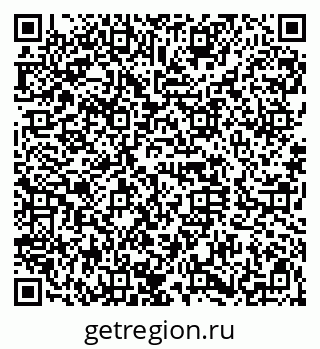 79120638593