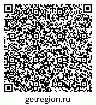 79120638599