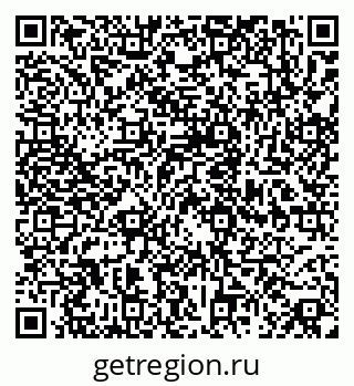 79120638601