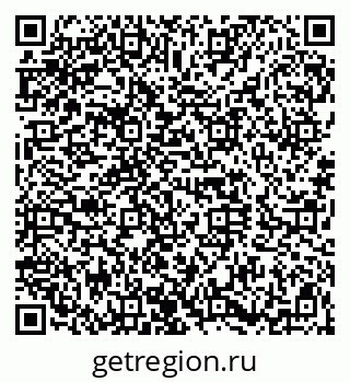 79120638602