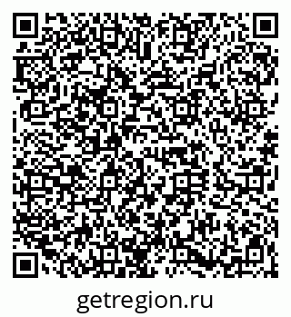 79120638603