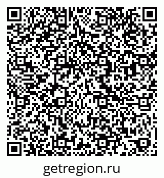 79120638606