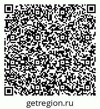 79120638608
