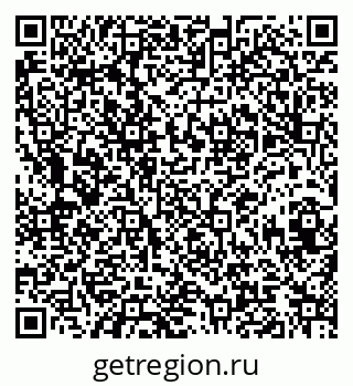 79120638614