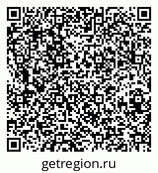79120638619