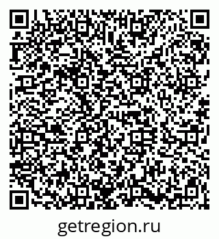 79120638622