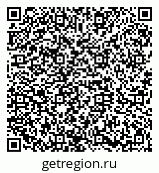 79120638625