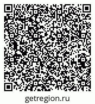 79120638626