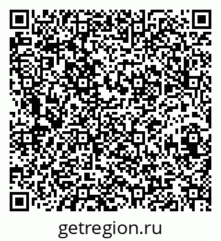 79120638629