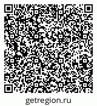 79120638631