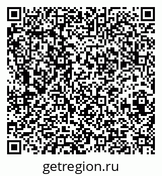 79120638632