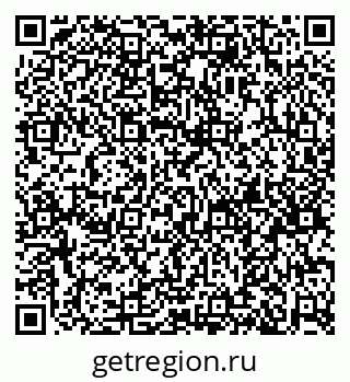 79120638634