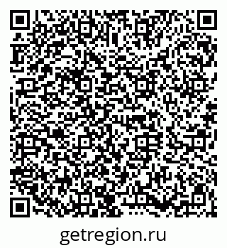 79120638636