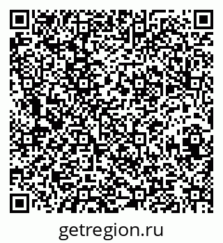 79120638638