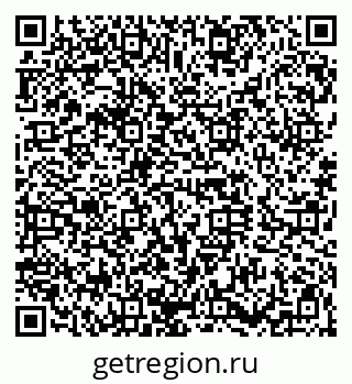 79120638639