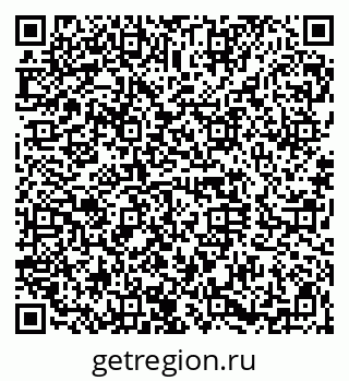 79120638654