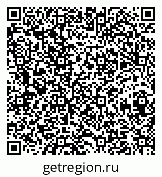 79120638657